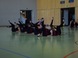 Tn Bild (23)